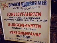 20161008211711 : Europe 2016
