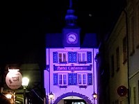 20161008212234 : Europe 2016