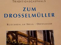 20161008221145 : Europe 2016