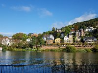 20161009103301 : Europe 2016