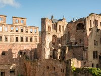 20161009105919 : Europe 2016