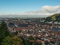 20161009110414 : Europe 2016