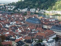 20161009110504 : Europe 2016