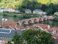20161009110512 : Europe 2016