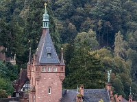 20161009110628 : Europe 2016