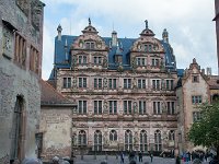 20161009112209 : Europe 2016