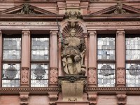 20161009112606 : Europe 2016
