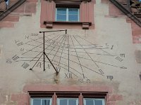 20161009112735 : Europe 2016