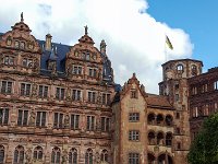 20161009112744 : Europe 2016
