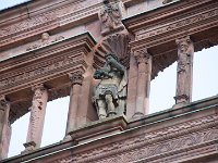 20161009112936 : Europe 2016