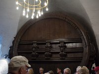 20161009113954 : Europe 2016