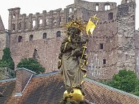 20161009123603 : Europe 2016