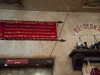 20161009130152 : Europe 2016