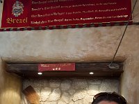 20161009130205 : Europe 2016