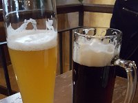 20161009130355 : Europe 2016