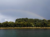 20161009153337 : Europe 2016