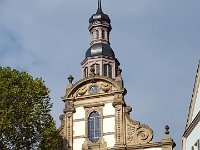 20161009160349 : Europe 2016