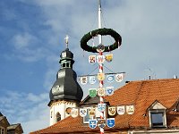 20161009160440 : Europe 2016