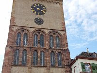 20161009161116 : Europe 2016