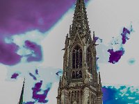 20161009161627 : Europe 2016