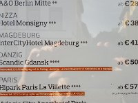 20161009162400 : Europe 2016