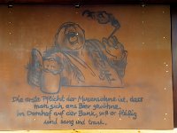 20161009163601 : Europe 2016