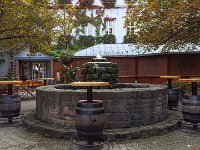 20161009163649 : Europe 2016