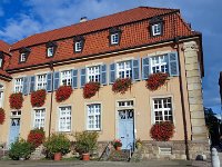 20161009163846 : Europe 2016