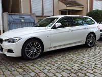 20161009164110 : Europe 2016