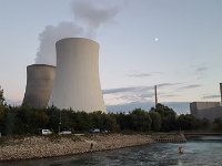 20161009185456 : Europe 2016