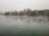20161010080419 : Europe 2016