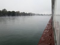 20161010080428 : Europe 2016