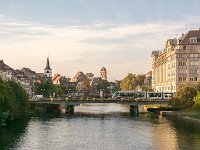 20161010093705 : Europe 2016