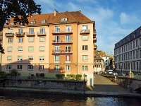 20161010094545 : Europe 2016