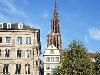 20161010094650 : Europe 2016