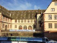 20161010094657 : Europe 2016