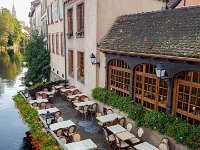 20161010095612 : Europe 2016
