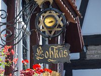 20161010100544 : Europe 2016