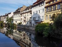 20161010100655 : Europe 2016