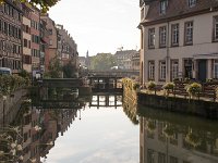 20161010100752 : Europe 2016