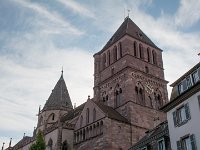 20161010101529 : Europe 2016