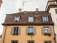 20161010101722 : Europe 2016