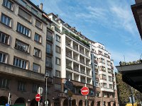 20161010102334 : Europe 2016