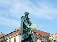 20161010102818 : Europe 2016