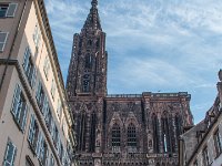 20161010103008 : Europe 2016