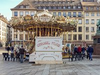 20161010103048 : Europe 2016