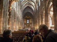 20161010103404 : Europe 2016