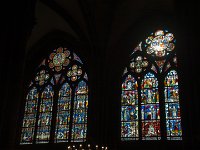 20161010103555 : Europe 2016