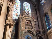 20161010104032 : Europe 2016