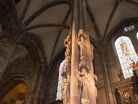 20161010104240 : Europe 2016